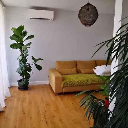 Lelu Luxury With Panoramic Views * Split