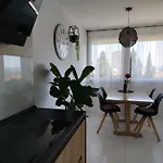 Lelu Luxury With Sea Views Near Centre And Bacvice *